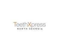 North Georgia TeethXPress™ image 1